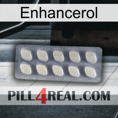 Enhancerol 08